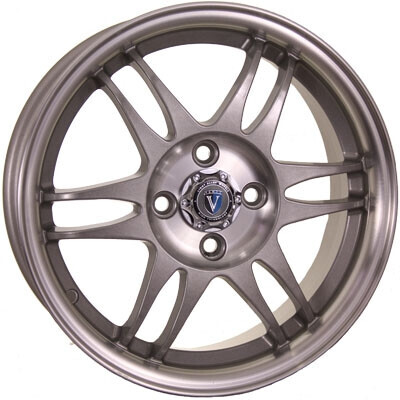 Диск Venti 1702 17x7 5x112 ET38 DIA66.6 SD Диск Venti 1702 17x7 5x112 ET38 DIA66.6 SD
