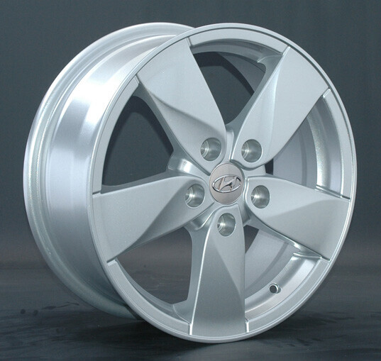 Диск Replay Hnd97 16x6.5 5x114.3 ET45 DIA67.1 S Диск Replay Hnd97 16x6.5 5x114.3 ET45 DIA67.1 S
