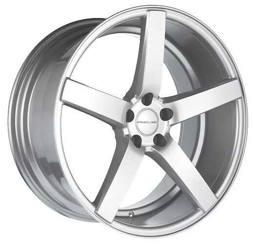 Диск Rw H-561 20x9.5 5x112 ET35 DIA66.6 WSS Диск Rw H-561 20x9.5 5x112 ET35 DIA66.6 WSS