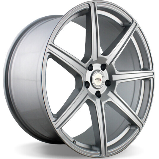Диск Vissol V-107 22x10.5 5x120 ET28 DIA74.1 SP Диск Vissol V-107 22x10.5 5x120 ET28 DIA74.1 SP