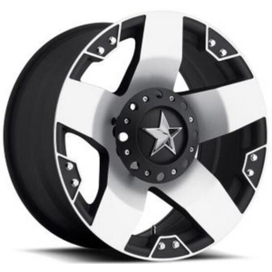Диск Buffalo Bw-775 20x8.5 6x139.7 ET10 DIA106.1 MACHINED-FACE-W__BLK-WINDOWS Диск Buffalo Bw-775 20x8.5 6x139.7 ET10 DIA106.1 MACHINED-FACE-W__BLK-WINDOWS