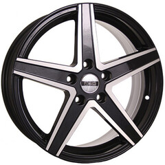 Диск Neo 1875 18x7.5 5x114.3 ET35 DIA67.1 BD Диск Neo 1875 18x7.5 5x114.3 ET35 DIA67.1 BD