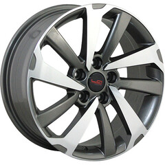 Диск Replica Concept Lx525 19x8 5x114.3 ET30 DIA60.1 GMF Диск Replica Concept Lx525 19x8 5x114.3 ET30 DIA60.1 GMF