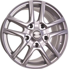 Диск Neo 807 18x8 5x150 ET60 DIA110.1 S Диск Neo 807 18x8 5x150 ET60 DIA110.1 S