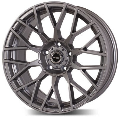 Диск Pdw 2020 16x7 5x114.3 ET30 DIA67.1 U4GRA Диск Pdw 2020 16x7 5x114.3 ET30 DIA67.1 U4GRA