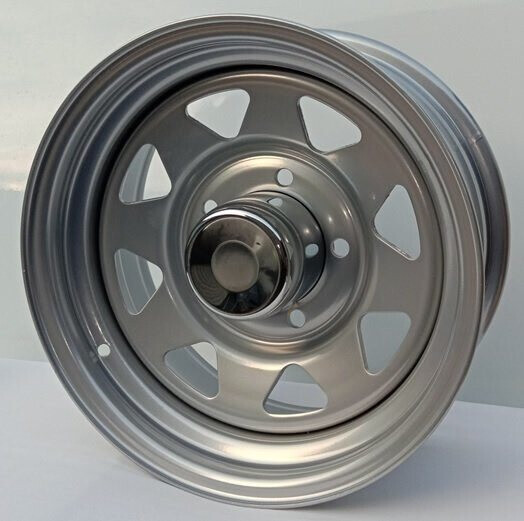 Диск Magnum Mg81Hs 15x7 5x139.7 ET0 DIA110.1 HS Диск Magnum Mg81Hs 15x7 5x139.7 ET0 DIA110.1 HS
