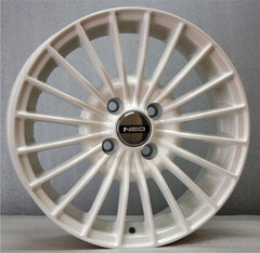 Диск Neo 637 16x6.5 5x114.3 ET38 DIA67.1 W Диск Neo 637 16x6.5 5x114.3 ET38 DIA67.1 W