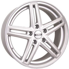 Диск Neo 760 17x7 5x114.3 ET46 DIA67.1 S Диск Neo 760 17x7 5x114.3 ET46 DIA67.1 S