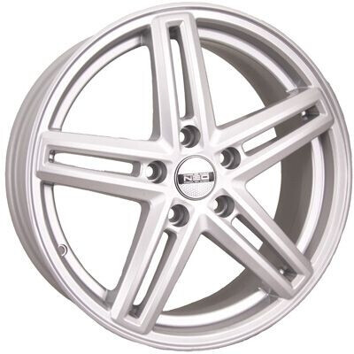 Диск Neo 760 17x7 5x114.3 ET46 DIA67.1 S Диск Neo 760 17x7 5x114.3 ET46 DIA67.1 S