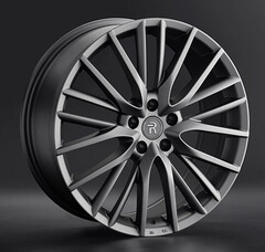 Диск Replay Jg38 18x8 5x108 ET45 DIA63.3 MGM Диск Replay Jg38 18x8 5x108 ET45 DIA63.3 MGM