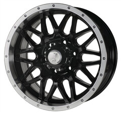 Cssd2734