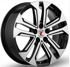Haval Jolion (B244)