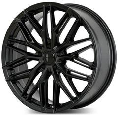 Диск Pdw Ramzes (2119) 20x7 5x114 ET35 DIA60 U4B Диск Pdw Ramzes (2119) 20x7 5x114 ET35 DIA60 U4B