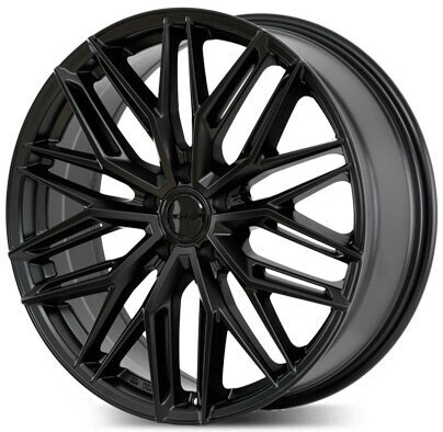 Диск Pdw Ramzes (2119) 20x7 5x114 ET35 DIA60 U4B Диск Pdw Ramzes (2119) 20x7 5x114 ET35 DIA60 U4B