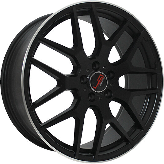 Диск Replica Concept Mb524 20x8.5 5x112 ET29 DIA66.6 MBPS Диск Replica Concept Mb524 20x8.5 5x112 ET29 DIA66.6 MBPS