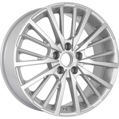 Kd1740