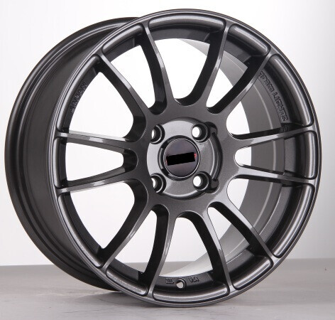 Диск Lizardo 113 15x7 4x100 ET38 DIA60.1 G22 Диск Lizardo 113 15x7 4x100 ET38 DIA60.1 G22