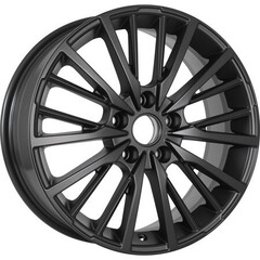 Kd1740