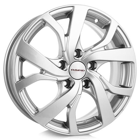 Диск K&K Палермо 16x6.5 5x114.3 ET40 DIA67.1 БЛЭК ПЛАТИНУМ Диск K&K Палермо 16x6.5 5x114.3 ET40 DIA67.1 БЛЭК ПЛАТИНУМ