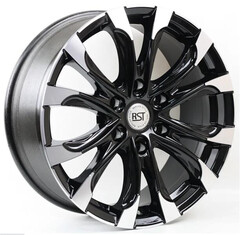 R118