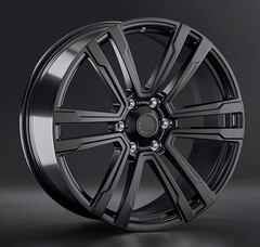 Диск Ls Forged Fg11 22x9 6x139.7 ET45 DIA95.1 MB Диск Ls Forged Fg11 22x9 6x139.7 ET45 DIA95.1 MB