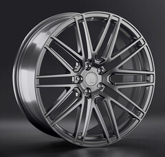 Диск Ls Forged Fg12 23x10.5 5x112 ET31 DIA66.6 MGM