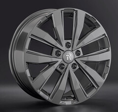 Диск Replay Vv202 18x7.5 5x120 ET45 DIA65.1 GM Диск Replay Vv202 18x7.5 5x120 ET45 DIA65.1 GM