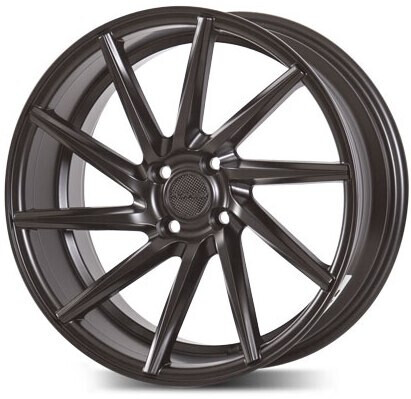 Диск Pdw 1022Right 15x7 4x98 ET30 DIA58.6 U4B Диск Pdw 1022Right 15x7 4x98 ET30 DIA58.6 U4B