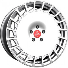 Диск Keskin Tuning Kt23 19x8.5 5x114.3 ET40 DIA72.6 PALLADIUM_FRONT_POLISH Диск Keskin Tuning Kt23 19x8.5 5x114.3 ET40 DIA72.6 PALLADIUM_FRONT_POLISH