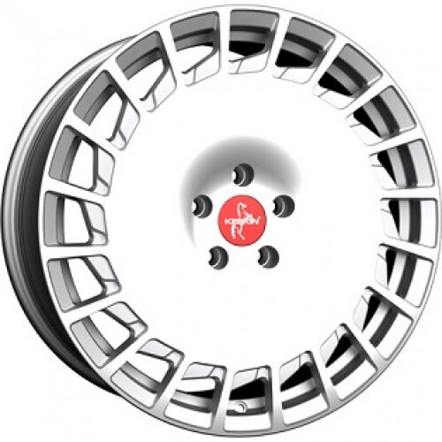 Диск Keskin Tuning Kt23 19x8.5 5x114.3 ET40 DIA72.6 PALLADIUM_FRONT_POLISH Диск Keskin Tuning Kt23 19x8.5 5x114.3 ET40 DIA72.6 PALLADIUM_FRONT_POLISH