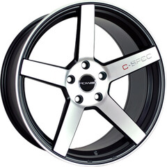 C-Spec