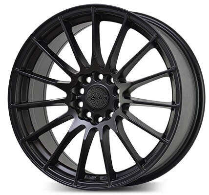 Диск Pdw Race 17x7 5x114.3 ET40 DIA67.1 U4B Диск Pdw Race 17x7 5x114.3 ET40 DIA67.1 U4B