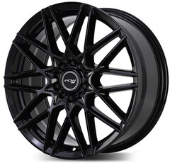 Veloce