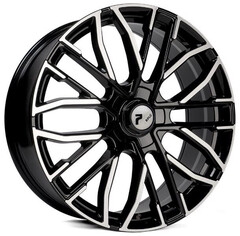 Zkr2