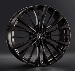 Диск Replay Inf28 22x8 6x139.7 ET30 DIA77.8 BK Диск Replay Inf28 22x8 6x139.7 ET30 DIA77.8 BK