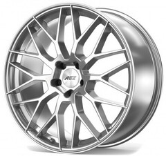 Диск Aez Crest 19x9 5x114.3 ET40 DIA71.6 HS Диск Aez Crest 19x9 5x114.3 ET40 DIA71.6 HS