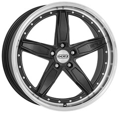 Sp5 Dark