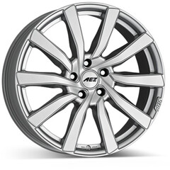 Диск Aez Reef 19x9 5x120 ET25 DIA74.1 S Диск Aez Reef 19x9 5x120 ET25 DIA74.1 S