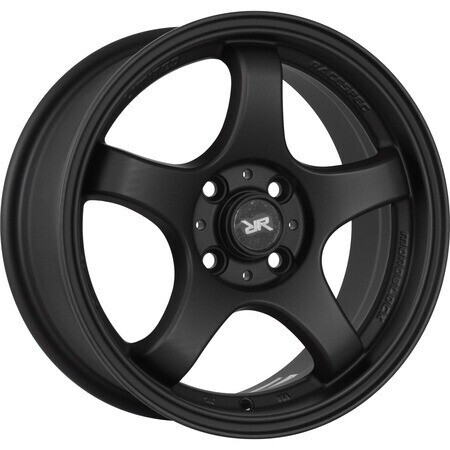 Диск Rr Css 391 16x8 6x139 ET-10 DIA110 MK-LP Диск Rr Css 391 16x8 6x139 ET-10 DIA110 MK-LP
