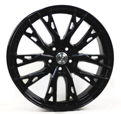 R119