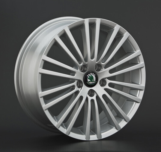 Диск Replay Sk14 16x7 5x112 ET41 DIA57.1 S