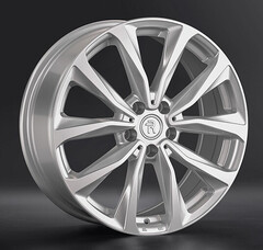 Диск Replay Ty338 19x7.5 5x114.3 ET40 DIA60.1 S