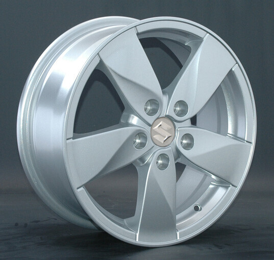 Диск Replay Sz19 16x6.5 5x114.3 ET50 DIA60.1 S