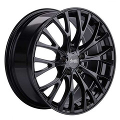 Диск Advanti Ml537 19x8.5 5x108 ET41 DIA65.1 GBU