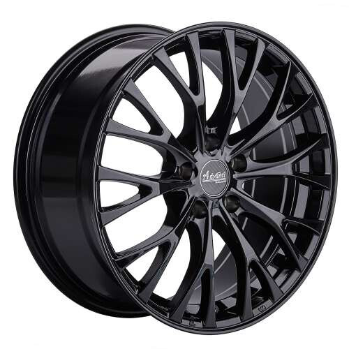 Диск Advanti Ml537 19x8.5 5x108 ET41 DIA65.1 GBU