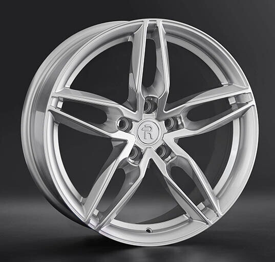 Диск Replay Chg62 17x7.5 5x114.3 ET45 DIA60.1 S
