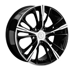 Gs46