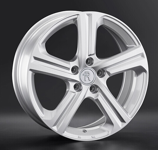 Диск Replay V59 17x7.5 5x108 ET50.5 DIA63.3 S