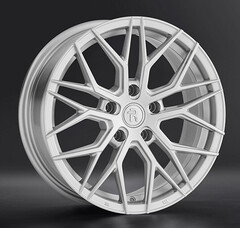 Диск Replay B376 17x7.5 5x120 ET32 DIA72.6 SS