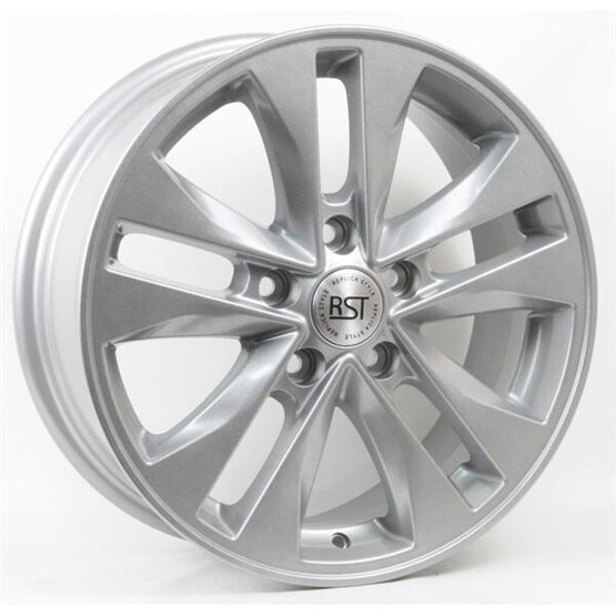 Диск Rst R116 16x6.5 5x112 ET40 DIA57.1 SL